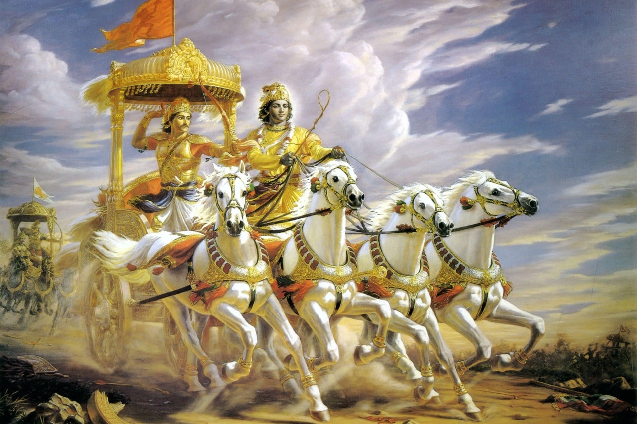 carousel/bhagavad_gita.jpeg